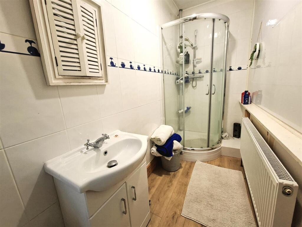 Additional image 13 of Common Lane, Sheldon, Birmingham