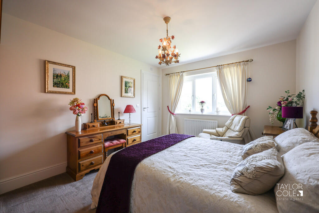 Additional image 32 of Alton Close, Amington