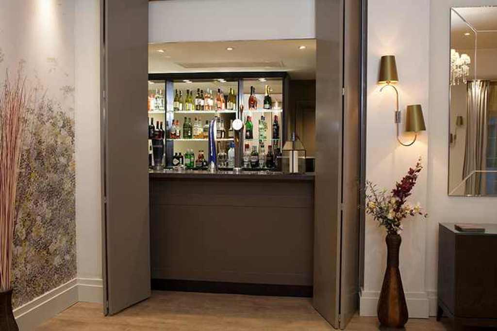 Additional image 7 of The Orchid Hotel, 28-34 Gervis Road, Bournemouth