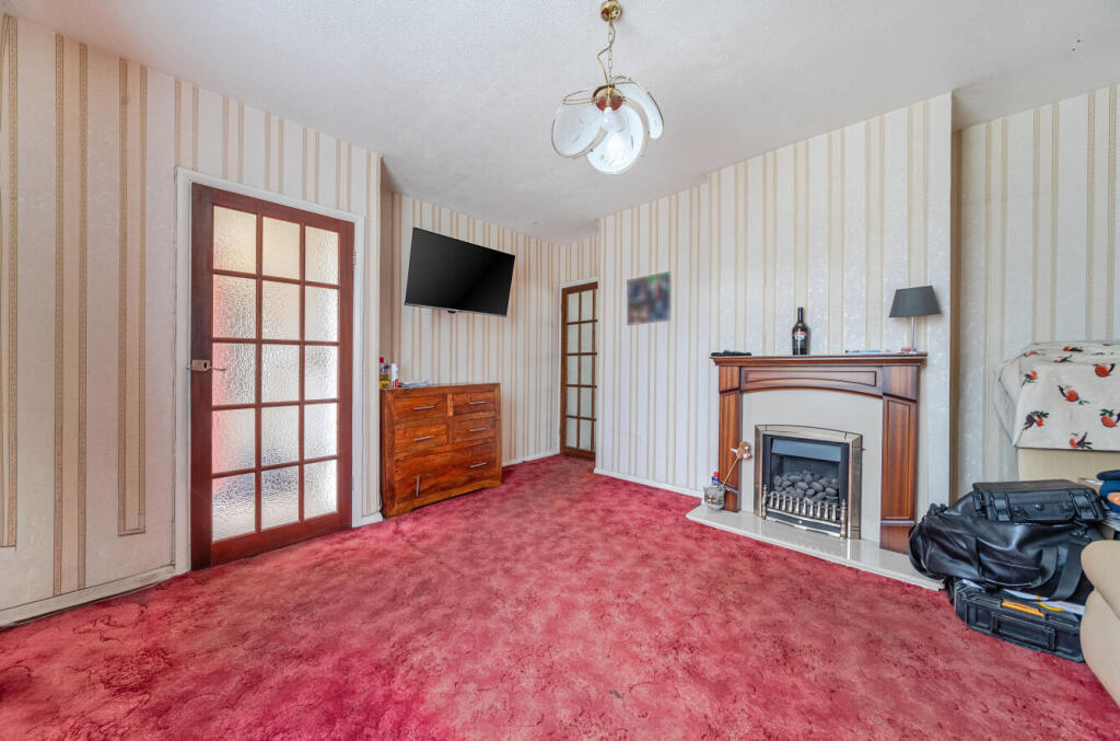 Cotmandene Crescent, Orpington, BR5 - View 6
