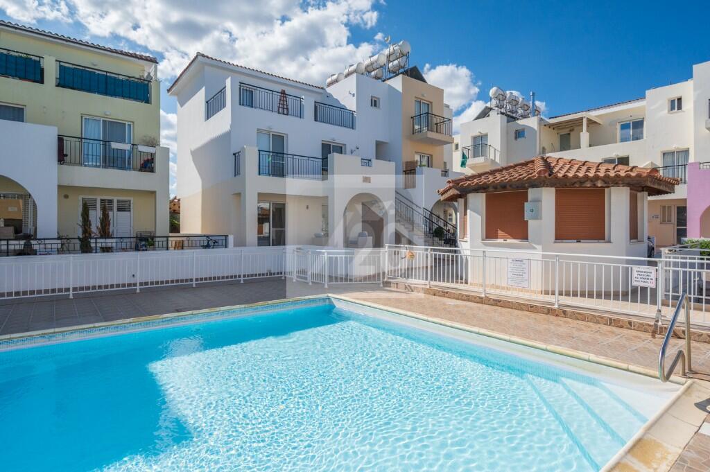 Main image of property: Prodomi, Paphos