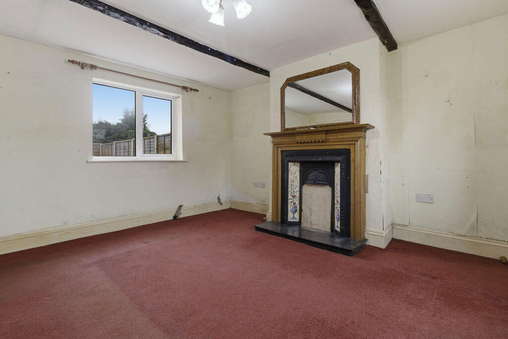 Additional image 2 of Redditch Road, Stoke Heath, Bromsgrove, Worcestershire, B60 4JN