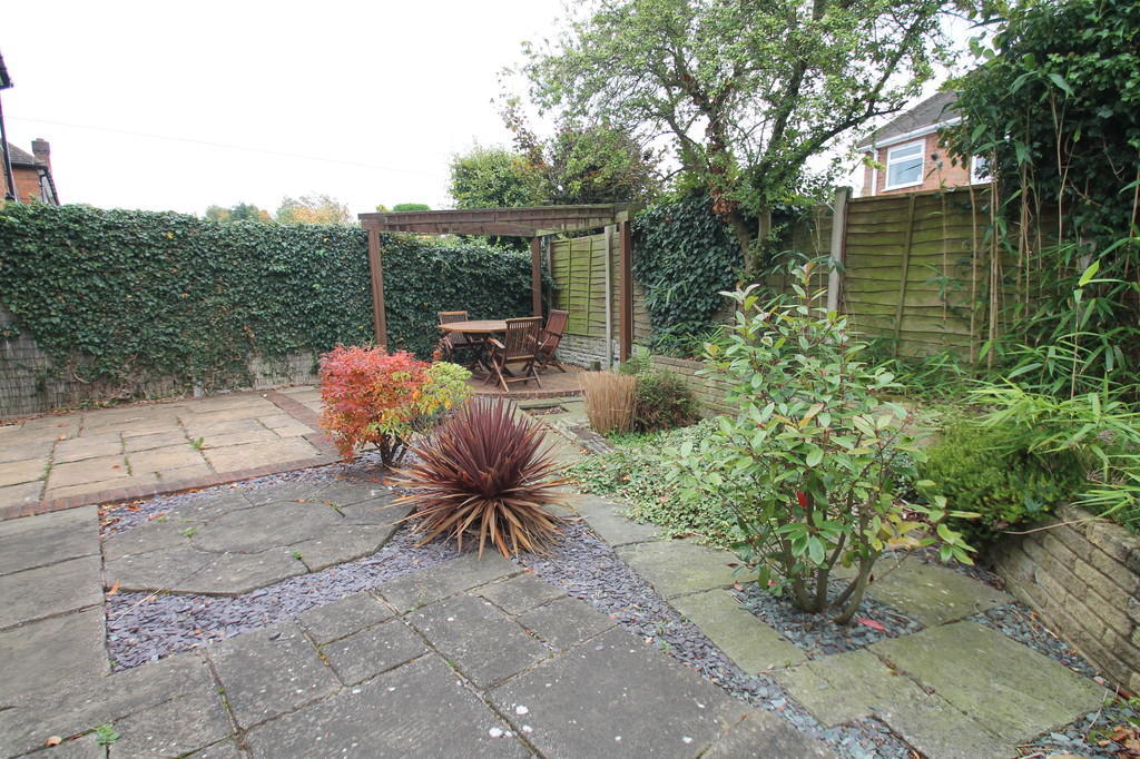 Photo of the property