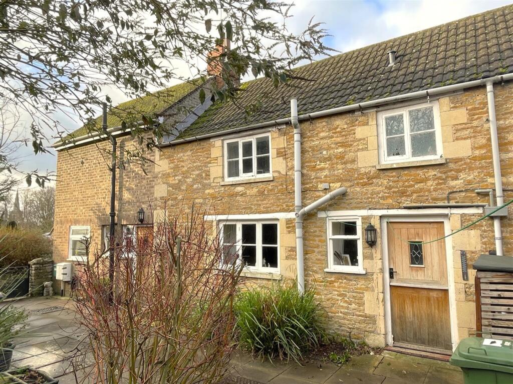 Main image of property: Pinfold Lane, South Luffenham