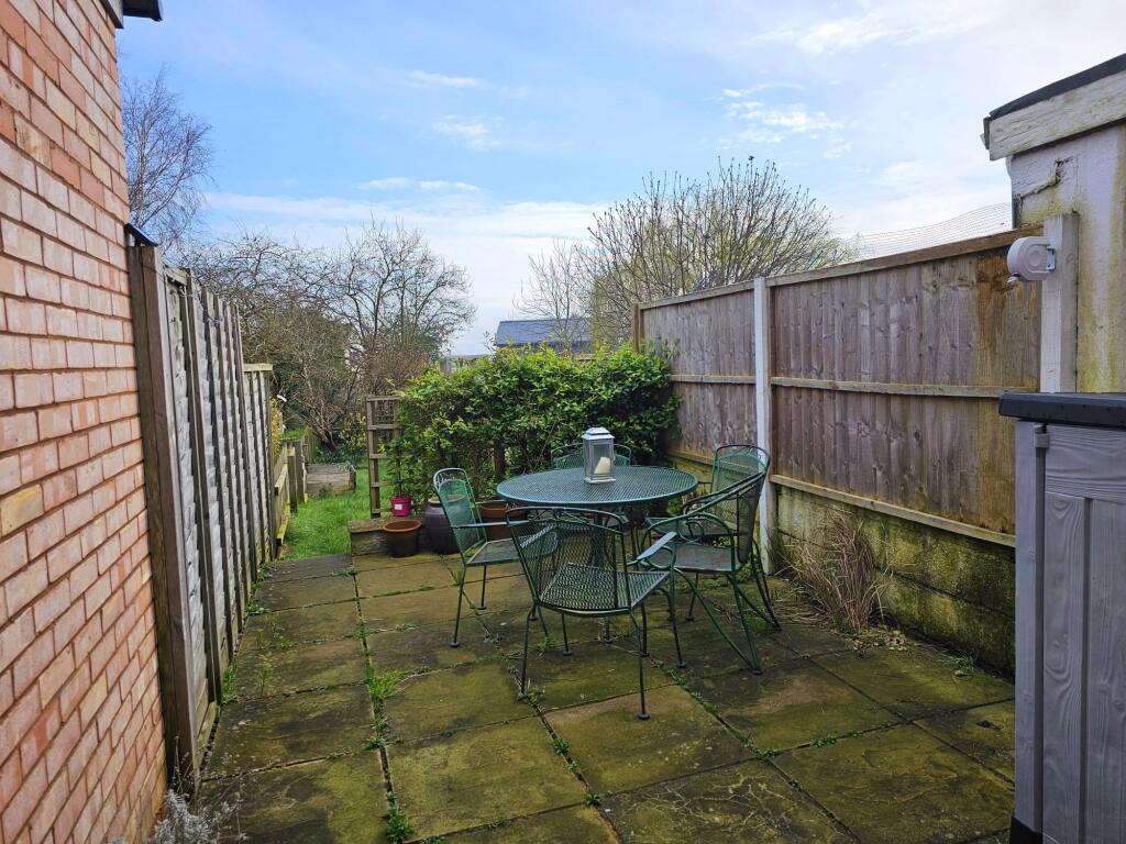 Property photo 11