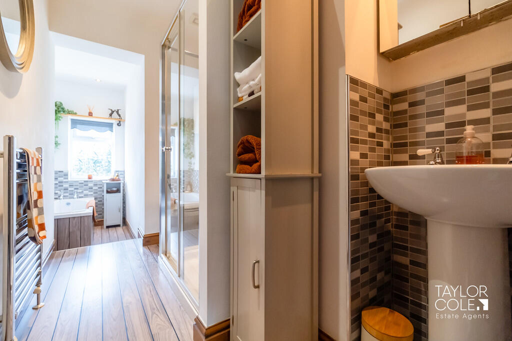 Additional image 17 of Fazeley Road, Tamworth