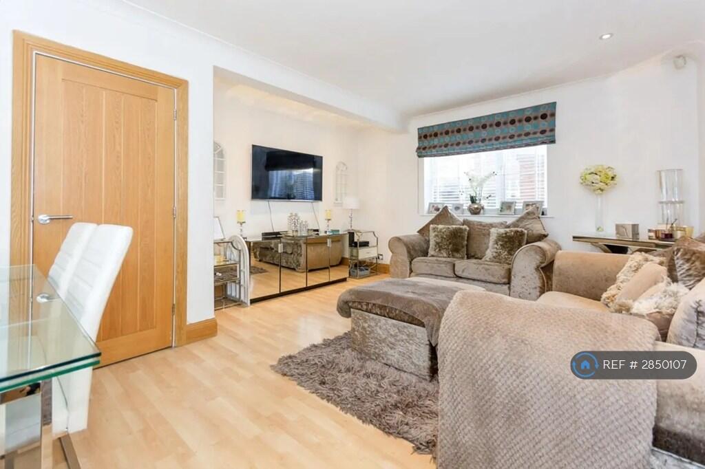 Additional image 4 of East Drive, Birmingham, B5