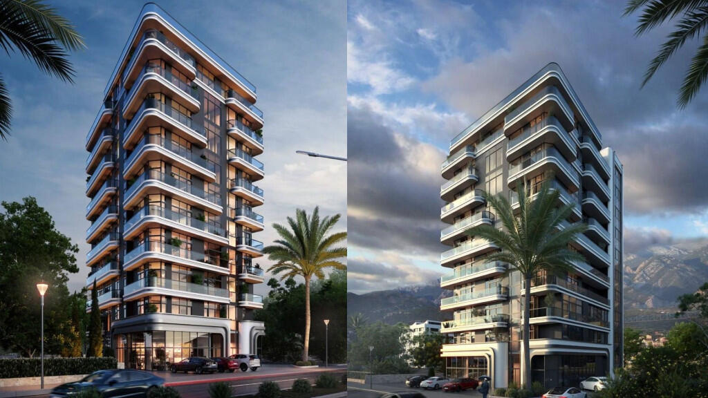 Main image of property: Bar