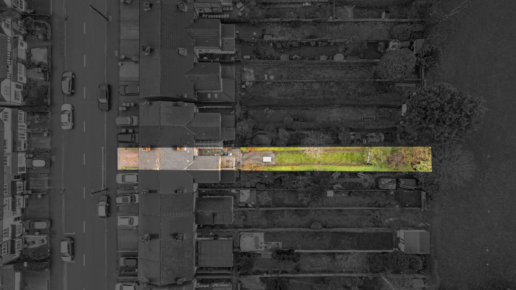 Additional image 23 of Coles Lane, Sutton Coldfield, Birmingham, B72 1NH