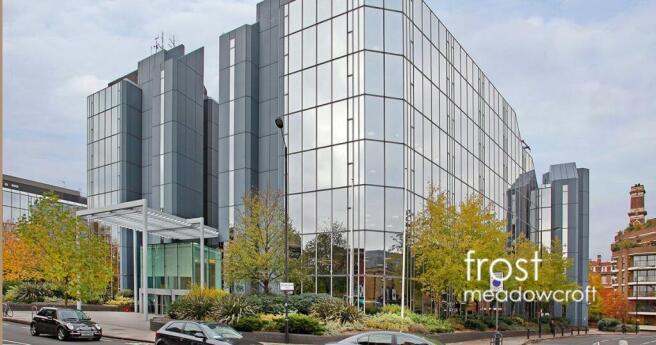 72 Hammersmith Road Hammersmith London office 1.jpg