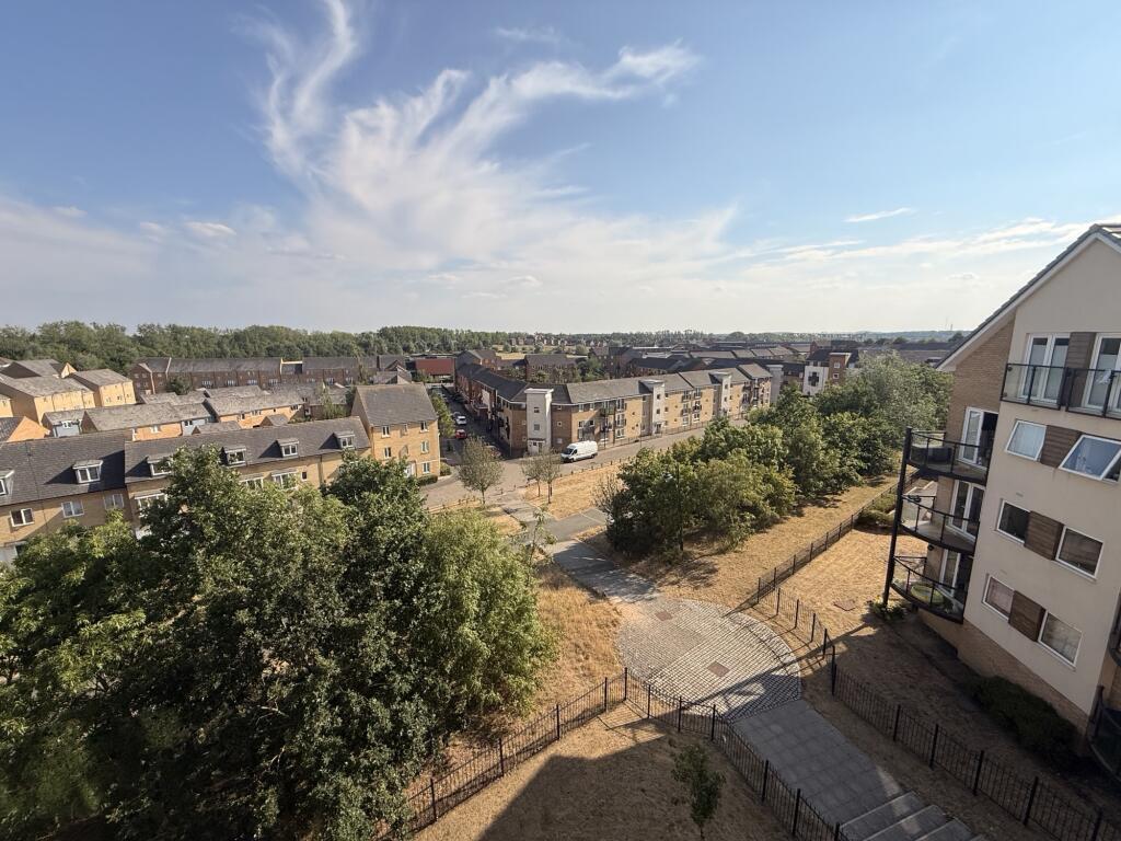 Main image of property: Torridon Drive, Hampton Centre, Peterborough, PE7