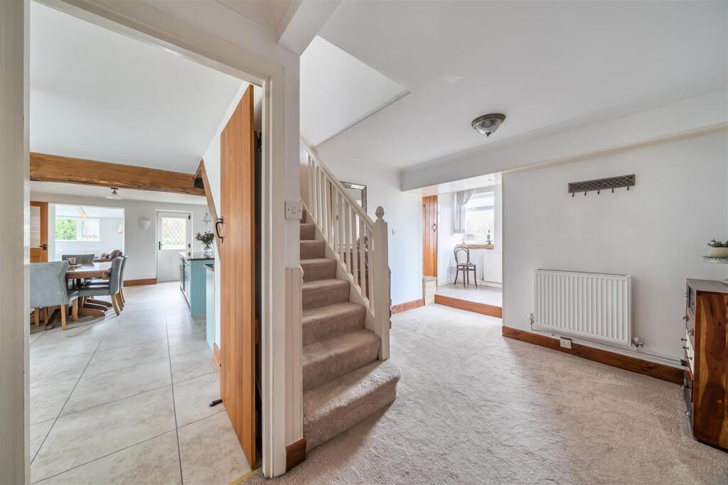 Additional image 12 of Camp Road, West Coker, Yeovil