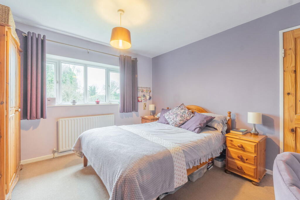 Additional image 20 of Neville Road, Shirley, Solihull, B90 2QX