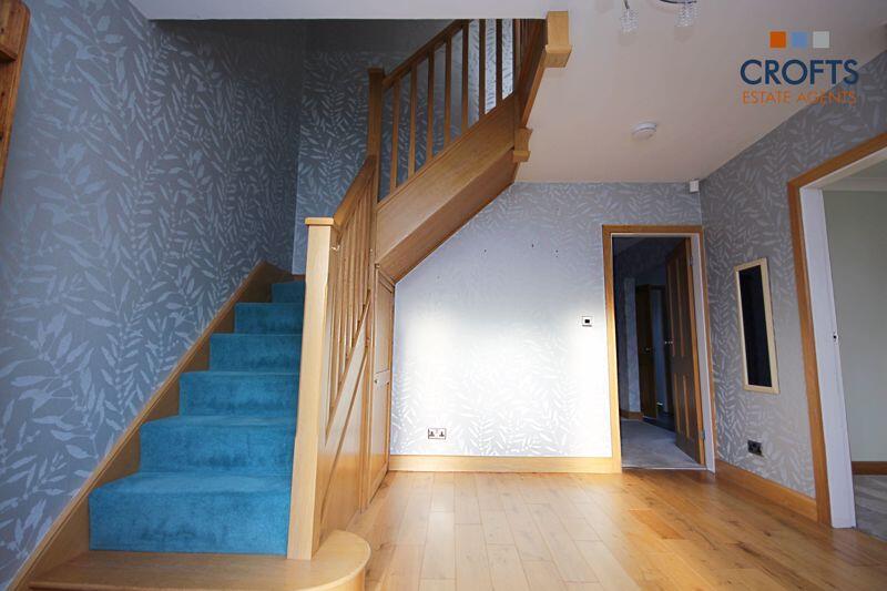 House in Doncaster - View 3