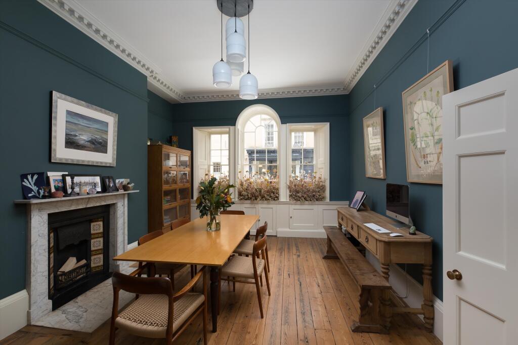Additional image 29 of Brock Street, Bath, Somerset, BA1