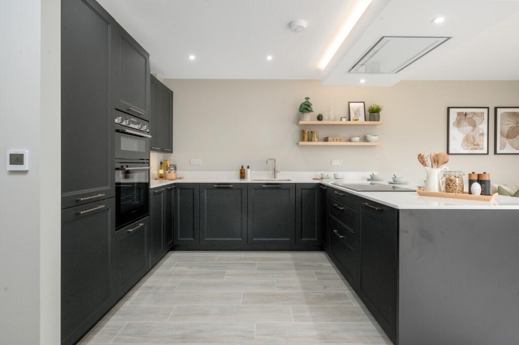 Lamport Way


Wellingborough
NN8 1LJ – pohled 6