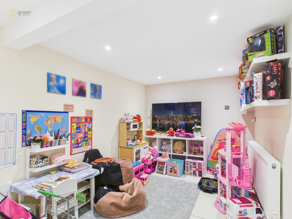 Additional image 15 of Gibbons Road, Sutton Coldfield, B75