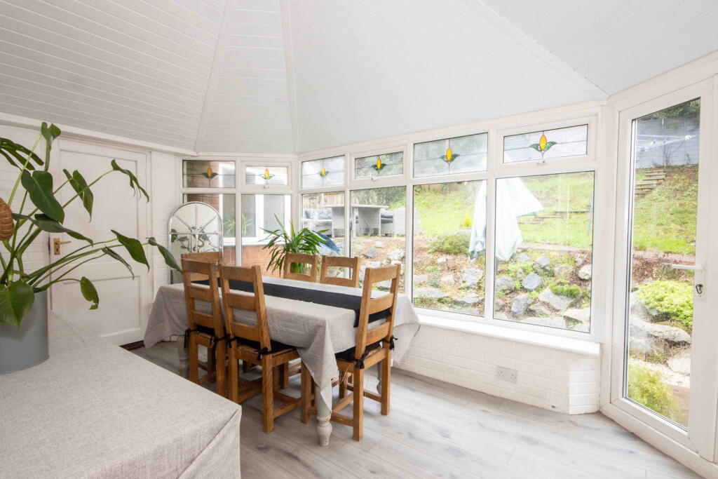 House in Watford - More