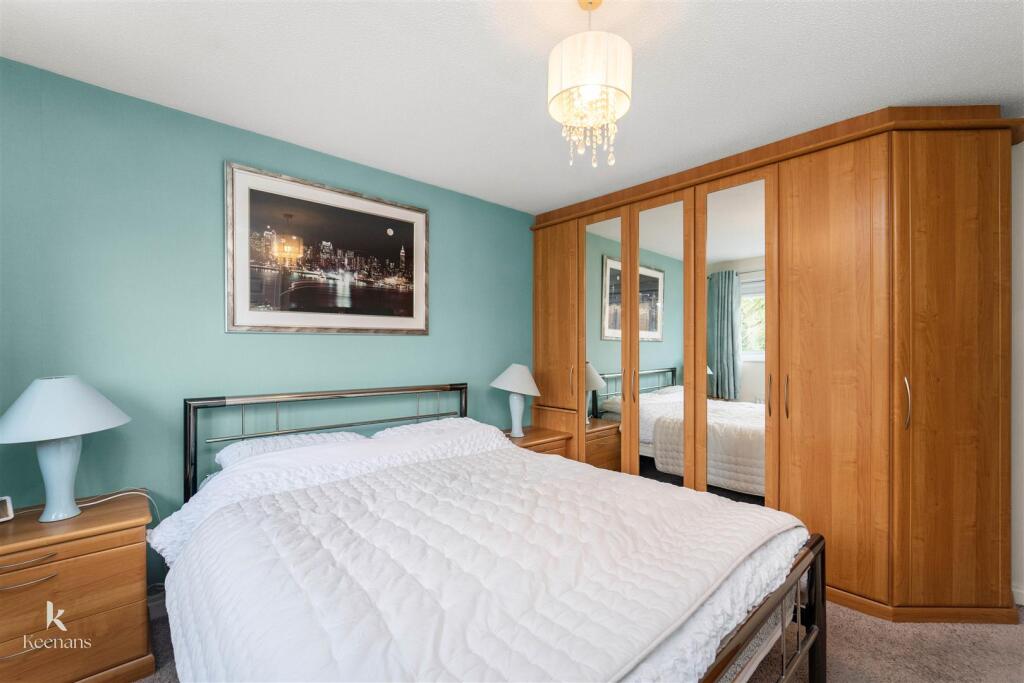 Additional image 15 of Moorland View, Nelson