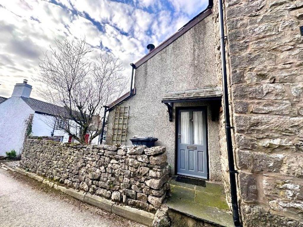 Main image of property: Weint End Flat, Great Urswick, Nr Ulverston