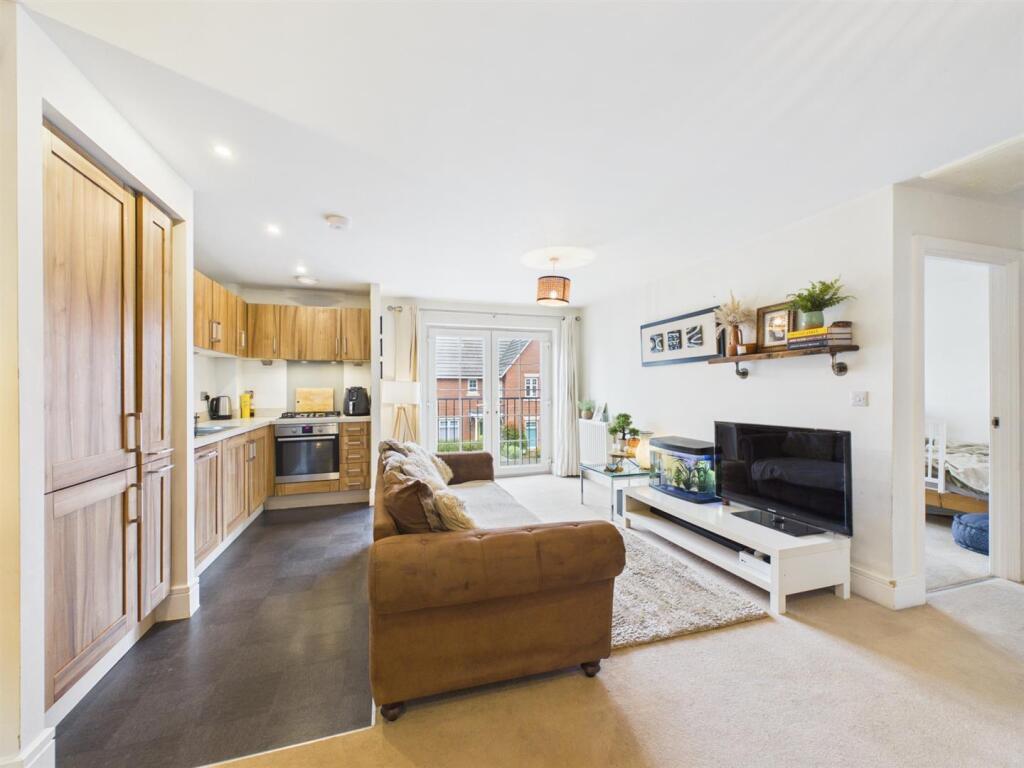 Property photo 6