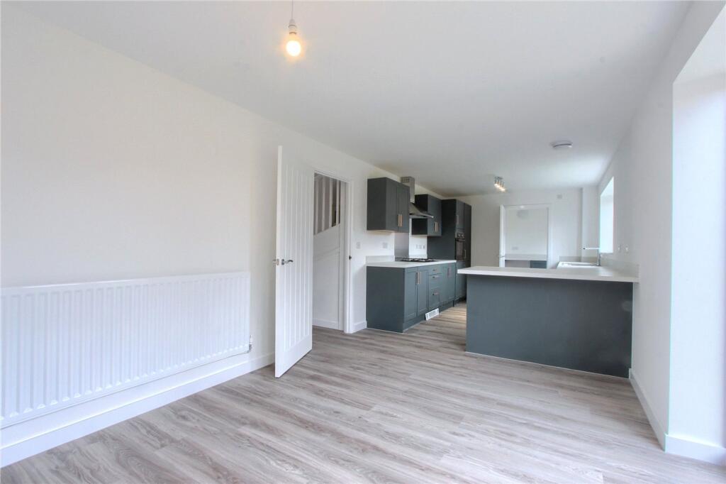 House in Stockton-on-Tees - More