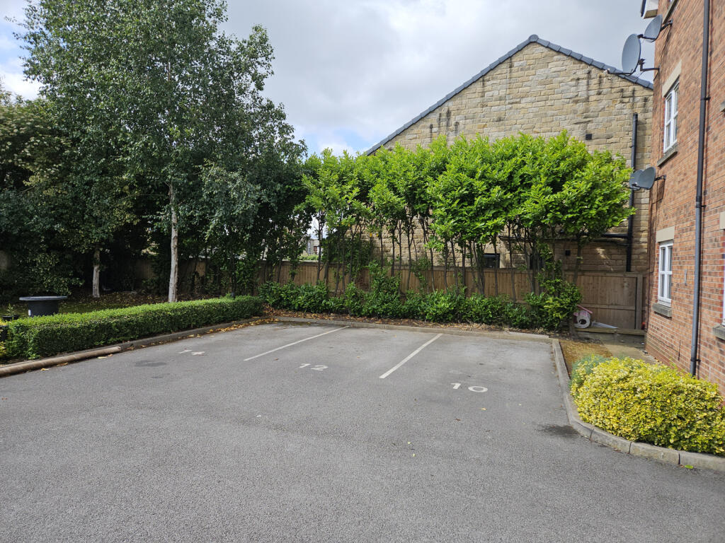 Property photo 10