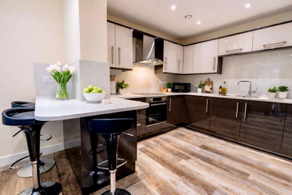 Main image of property: Ecco