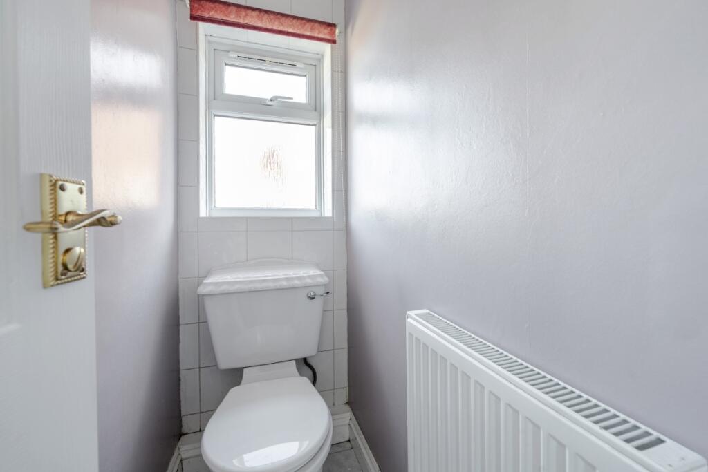 Additional image 20 of Sleapcross Gardens St. Albans AL4