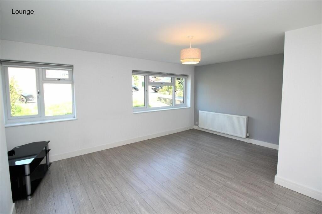 House in Chelmsford - More