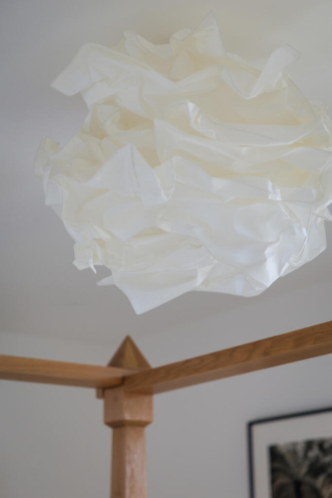 Additional image 12 of Sheephouse Drive, Bruton, Somerset