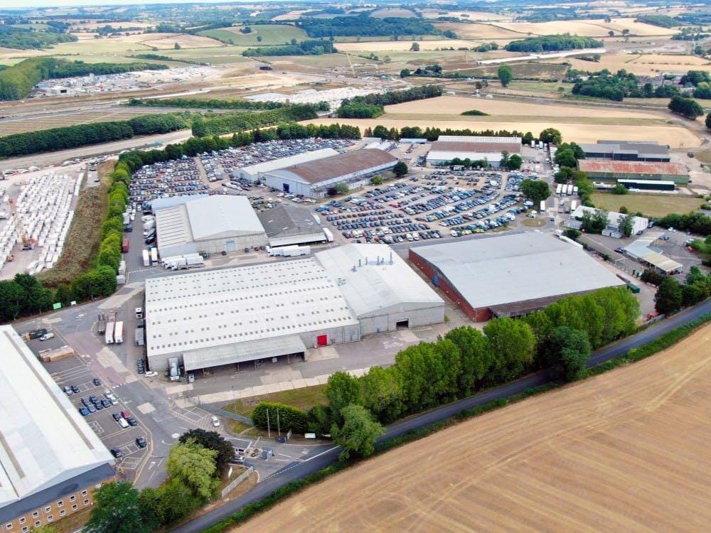 Aerial1.JPG