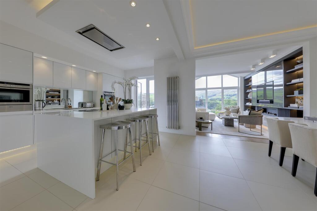 Additional image 12 of Booth Road, Waterfoot, Rossendale