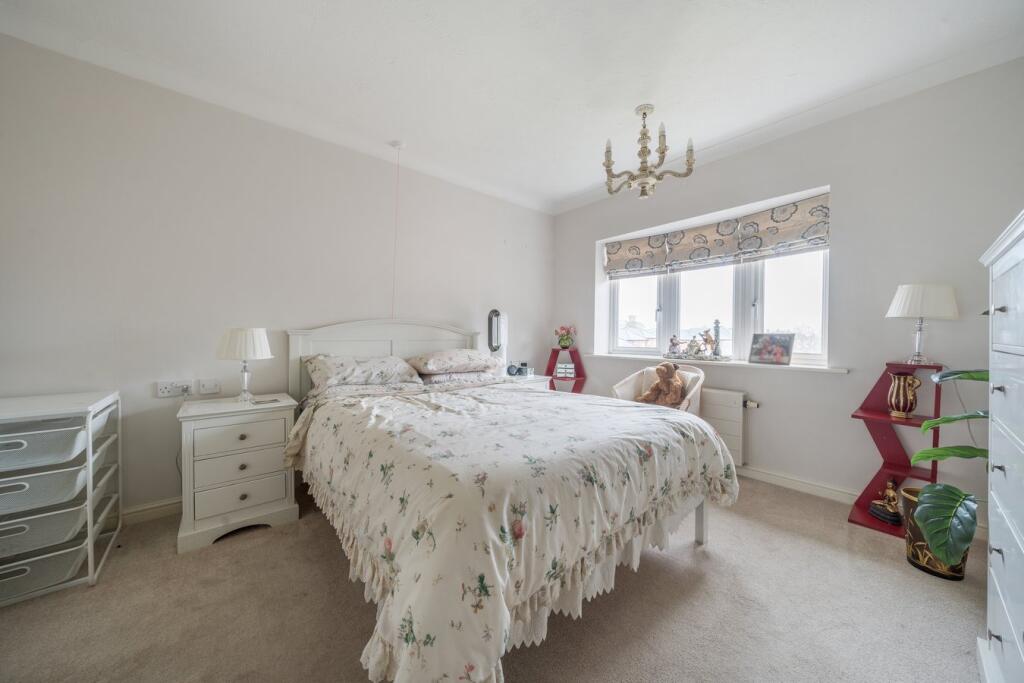 5, Minster Court photo 4