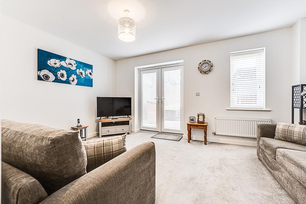 House in Northampton - View 5