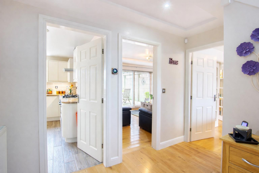 Additional image 9 of Kendall Close, Fernhurst Farm