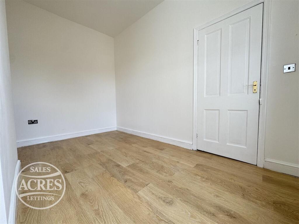 Additional image 23 of Wilton Road, Handsworth, Birmingham