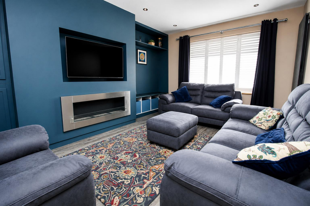 House in Hemel Hempstead - View 3
