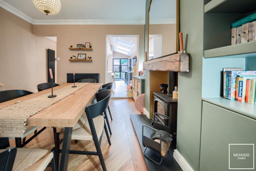 Additional image 3 of Bull Street, Harborne B17 0HH