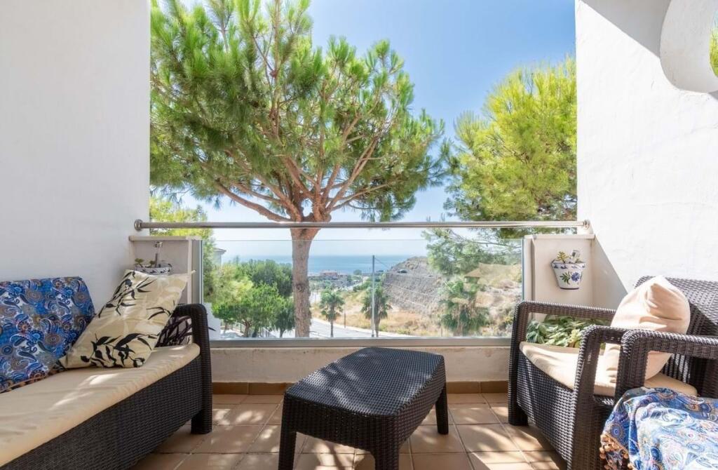 Main image of property: Andalucia, Malaga, La Duquesa