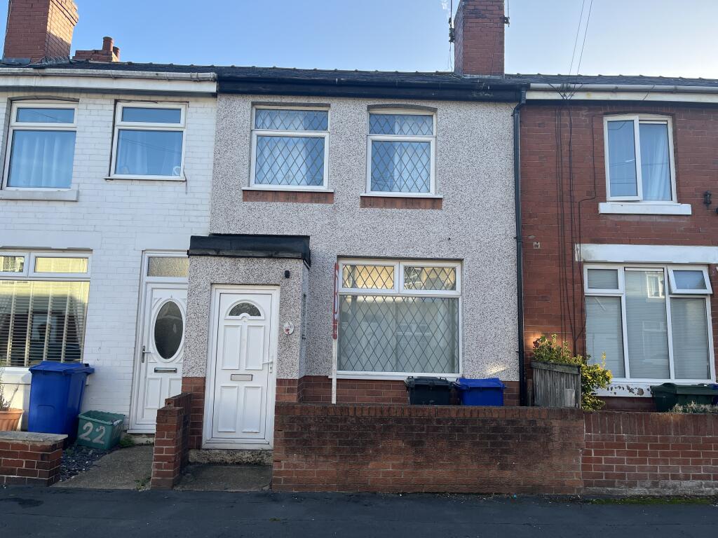 Property photo 11