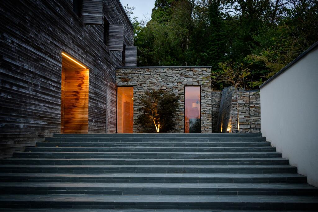 House in Coventry - View 3