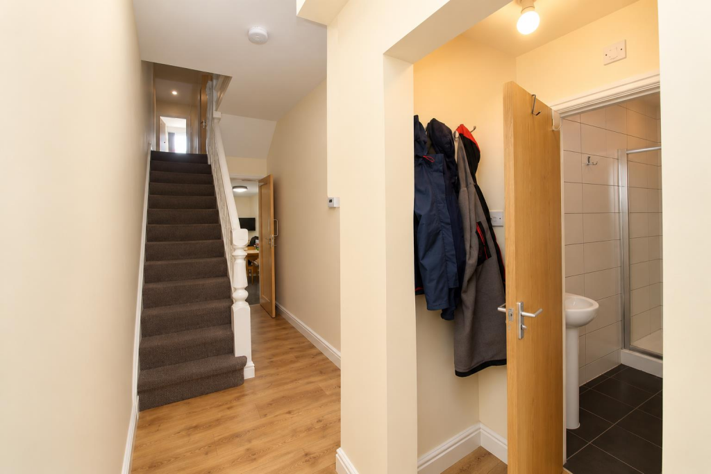 Monthermer Road, Cathays, Cardiff, CF24 4RA - View 5