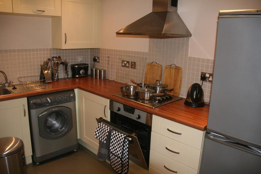 Additional image 4 of Avoca Court, Cheapside, Digbeth