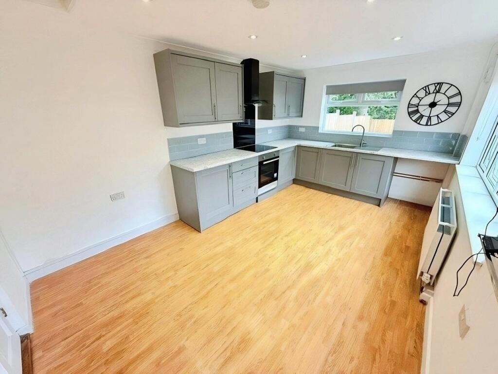 House in Birmingham - View 4
