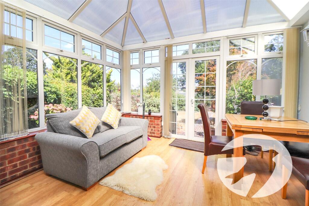 House in Dartford - View 4