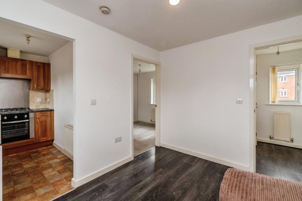 House in Walsall - View 4