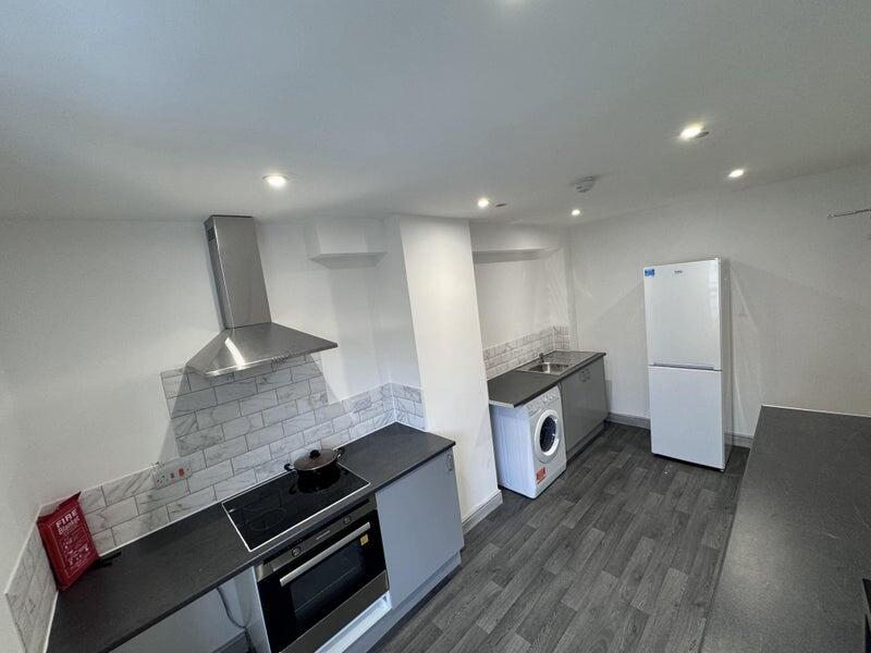 Grantley Street, Grantham, NG31 - View 6