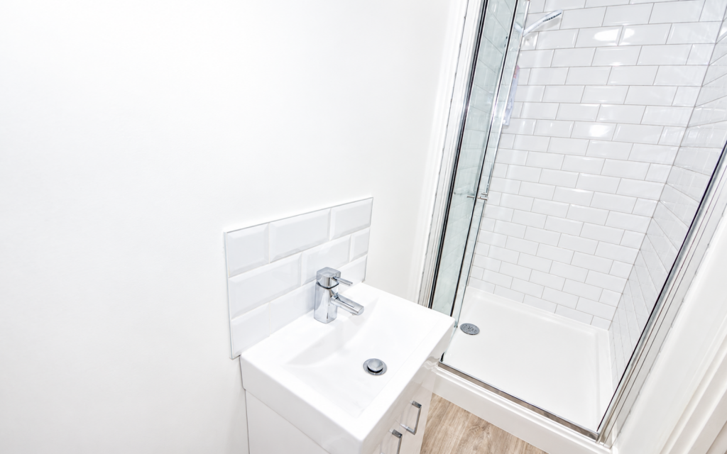 Apartment in Southampton - View 4