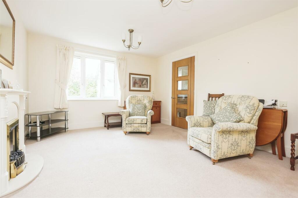 Additional image 22 of Poppy Court, 339 Jockey Road, Sutton Coldfield